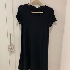 Gap Size XS Dress